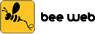 Criação de Sites por Bee Web